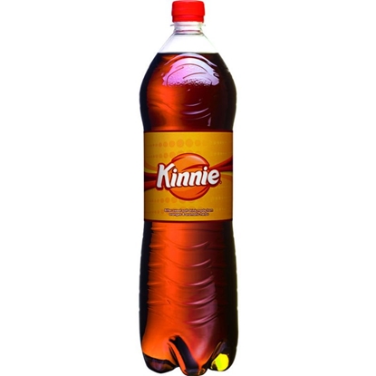 Picture of KINNIE 1.5L